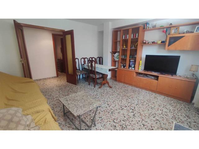 Venta de piso en Xeraco photo 0