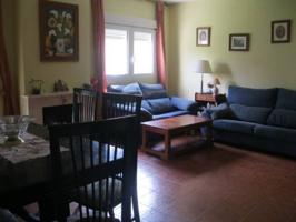 Venta de casa en Moralzarzal photo 0