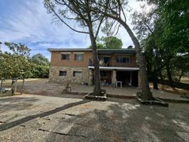 Venta de Villa en Moralzarzal photo 0