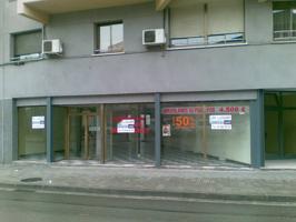 Local en alquiler en Santa Perpètua de Mogoda photo 0
