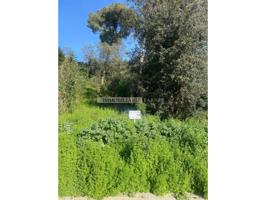 Terreno en venta en Urb. Can Valls, Caldes de Montbui photo 0
