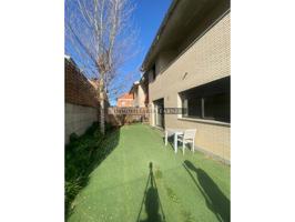 Casa en venta en Palau-solità i Plegamans photo 0