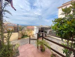 Casa en venta en Palau-solità i Plegamans photo 0
