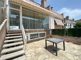 Casa en venta en Palau-solità i Plegamans photo 0