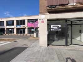 Local en alquiler en CENTRE photo 0