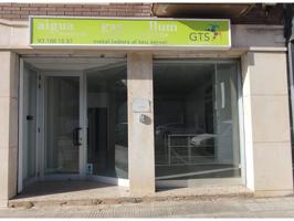 Local comercial en alquiler photo 0