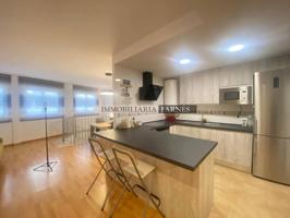 Dúplex en Sant Feliu de Codines photo 0