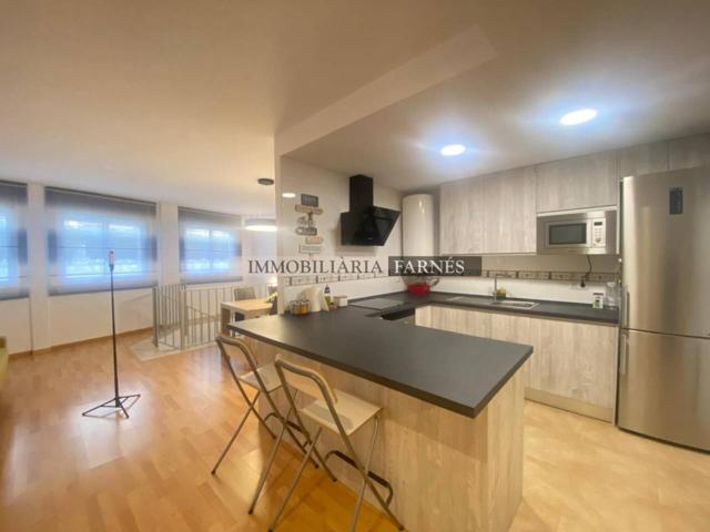 Duplex en venta en Sant Feliu de Codines photo 0