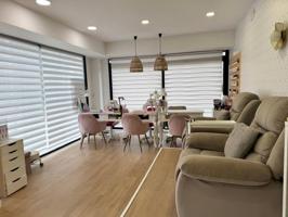 ¡OPORTUNIDAD ÚNICA EN LLOREDA! LOCAL ESQUINERO EN VENTA photo 0