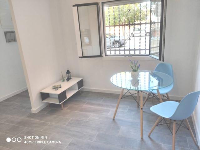 DUPLEX EN VENTA JUNTO AMBULATORIO SANTA ROSA photo 0