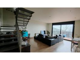 Casa o chalet en venta en Carrer Circumval.lacio, Sant Fost de Campsentelles photo 0