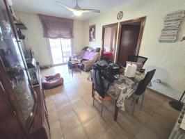 PISO EN VENTA AV PLATJA SANT ADRIA. photo 0