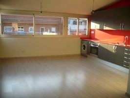 ATICO EN VENTA EN PASEO LA SALUD photo 0