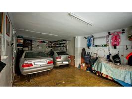 LOCAL 46 m. EN VENTA CON PATIO photo 0