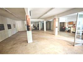 LOCAL 140 m. EN VENTA EN SANTA ROSA photo 0