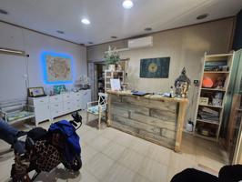 LOCAL PLANTA BAJA EN LA SALUD-FLORIDABLANCA photo 0