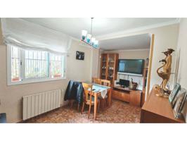 PISO EN VENTA EN LLEFIA-TRAFALGAR photo 0