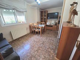 PISO EN VENTA EN LLEFIA-TRAFALGAR photo 0