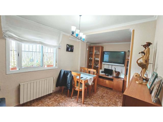 PISO EN VENTA EN LLEFIA-TRAFALGAR photo 0