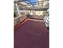 Piso en venta en calle Quevedo photo 0