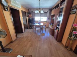 Oportunidad en Grupo Virgen de la Salud! Piso de 70 m² con balcón y excelente orientación al Mar photo 0