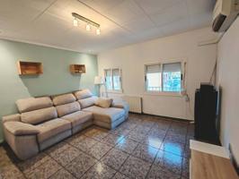 🏡 Piso en venta en Sistrells – Badalona photo 0