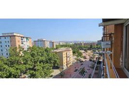 PISO CON VISTAS EN MARQUES DE MONTROIG photo 0