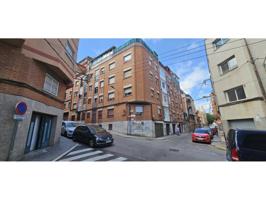 PISO EN VENTA EN MONTIGALÁ - BADALONA. photo 0