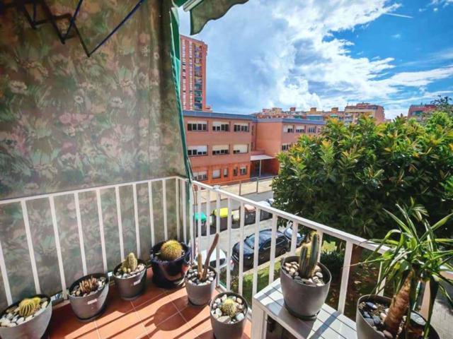 ESPECTACULAR PISO EN VENTA EN C- GUASCH- BADALONA photo 0