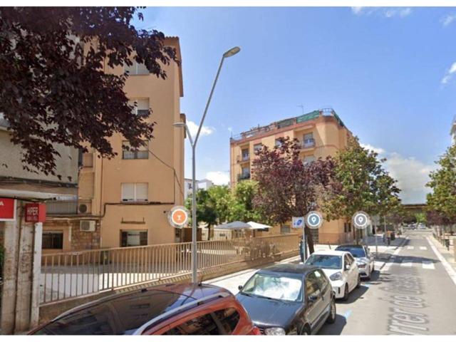 PISO EN VENTA EN COL-EGIS NOUS photo 0
