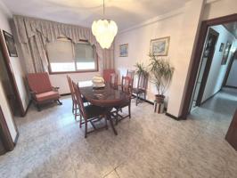 PISO EN VENTA EN GRUPO VIRGEN DE LA SALUD photo 0