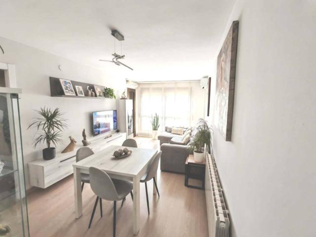 ESPECTACULAR PISO EN VENTA EN C- GUASCH- BADALONA photo 0