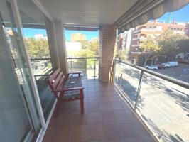 Piso en venta en Bufalà en Bufalà Badalona photo 0
