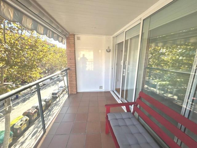 Piso en venta en Bufalà en Bufalà Badalona photo 0