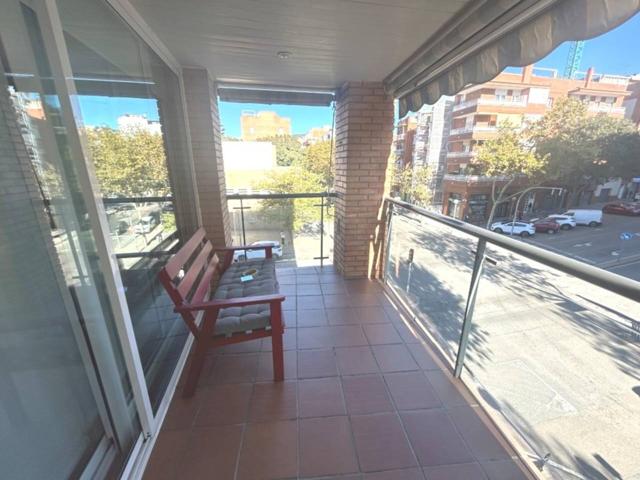 Piso en venta en Bufalà en Bufalà Badalona photo 0