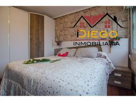 Piso en venta en Zona Playa photo 0