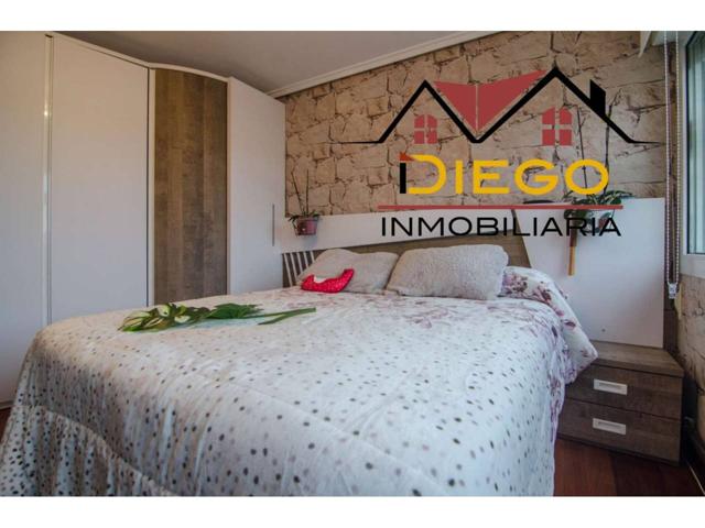 Piso en venta en Zona Playa photo 0