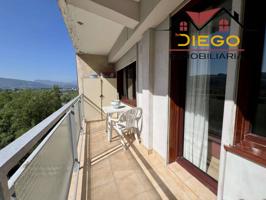 Piso en venta en Zona Playa photo 0