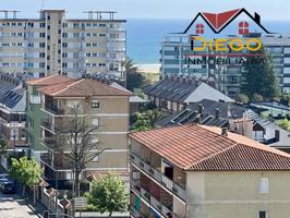 Piso en venta en Zona Playa photo 0