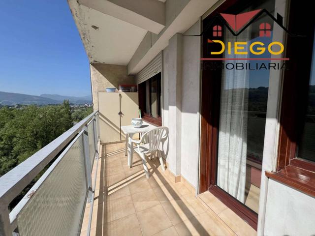 Piso en venta en Zona Playa photo 0