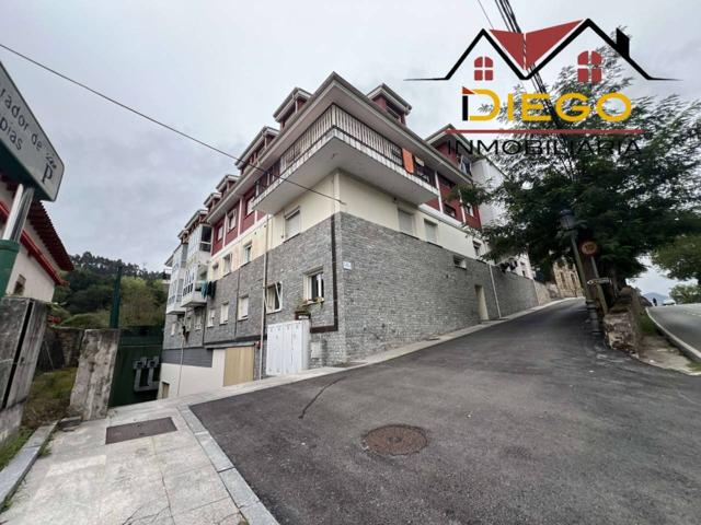 Piso en alquiler en Collado photo 0