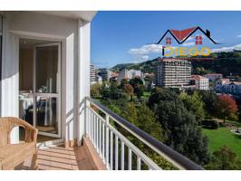 Piso en venta en Centro(39770) photo 0