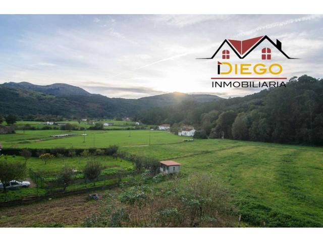 Casa unifamiliar en venta en Bádames photo 0