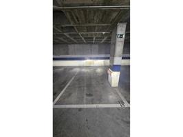 Garaje en venta en Puerto Real photo 0