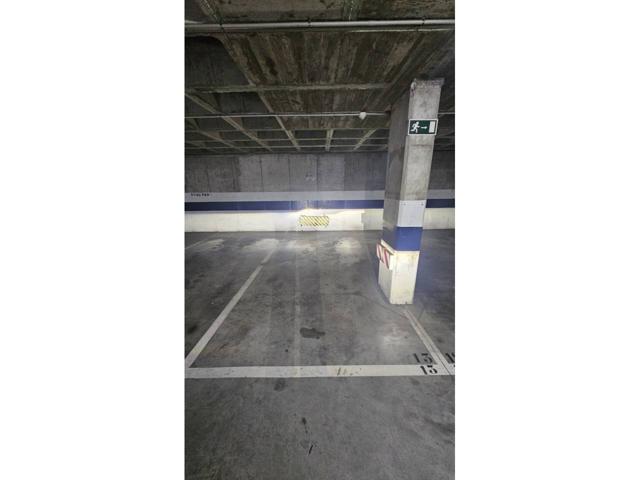 Garaje en venta en Puerto Real photo 0