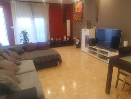 Duplex en venta en Blanca photo 0