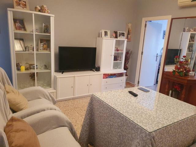 Venta de piso en Cieza photo 0