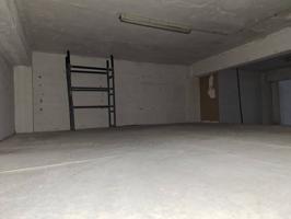 Venta de local en Cieza photo 0