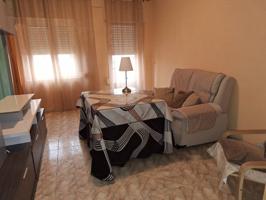 Venta de piso en Cieza photo 0