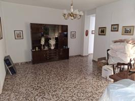 Venta de piso en Cieza photo 0